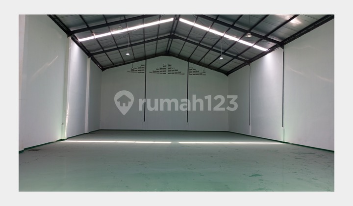 Disewa Gudang Baru Pergudangan 99 Nego Hadap Selatan Gudang Office Kosambi Tangerang Disewa Gudang Baru Pergudangan 99 Nego Hadap Selatan Gudang Office Kosambi Tangerang