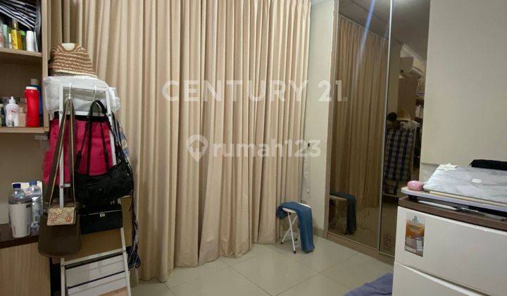 Dijual Rumah Kano Indah KAYARA PIK Jakarta Utara  2