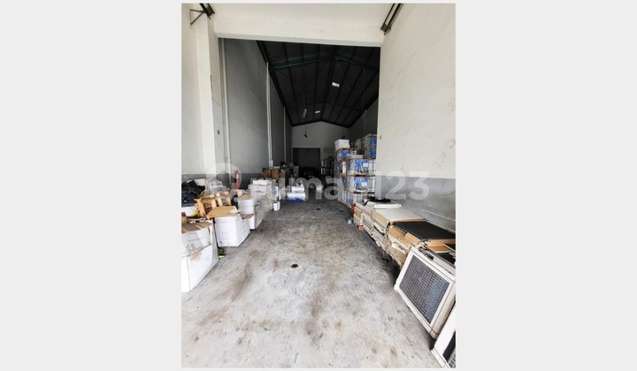 Dijual Gudang Bizpark Pik2 Hadap Utara Nego Parkir Luas Gudang dan Kantor Dijual Gudang Bizpark Pik2 Hadap Utara Nego Parkir Luas Gudang dan Kantor
