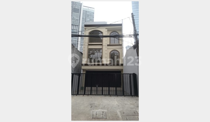 Disewa Ruko Jaksel Hadap Jalan Raya Ruko 3,5 Lantai Row Jalan 2 Mobil Ruko Jakarta Selatan Disewa Ruko Jaksel Hadap Jalan Raya Ruko 3,5 Lantai Row Jalan 2 Mobil Ruko Jakarta Selatan