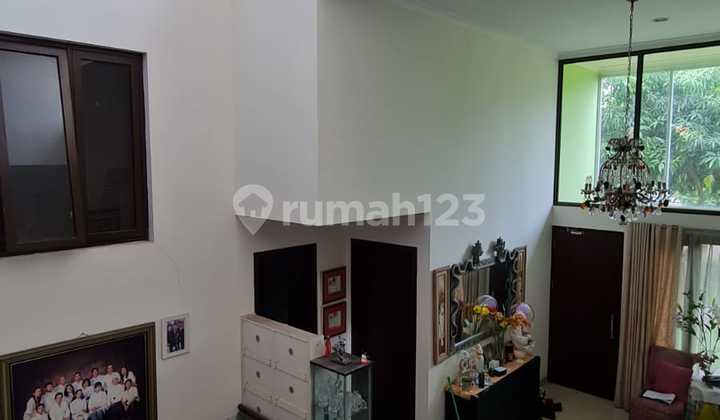 Quick Sale Ritzone The Icon Cluster, Bsd City Negotiable