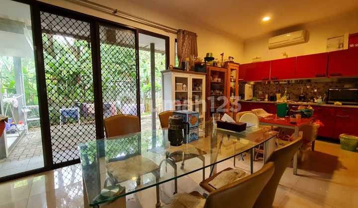 Quick Sale Ritzone The Icon Cluster, Bsd City Negotiable