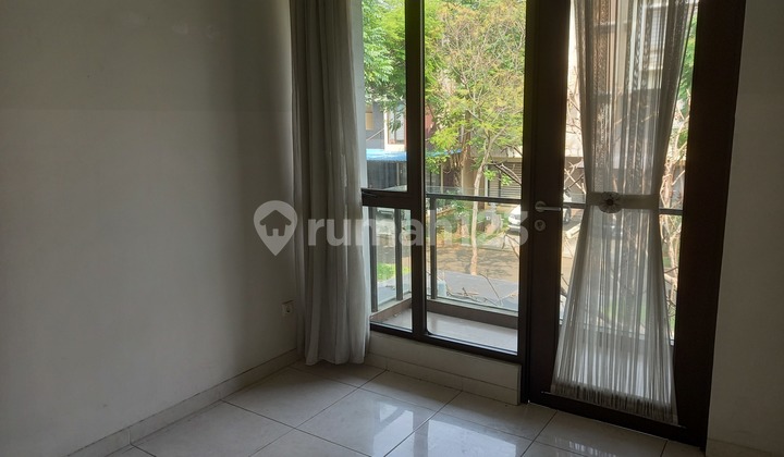 Dijual Rumah 2 Lantai 4+1 Kamar Tidur Sutera Palmyra Alam.sutera Dijual Rumah 2 Lantai 4+1 Kamar Tidur Sutera Palmyra Alam.sutera