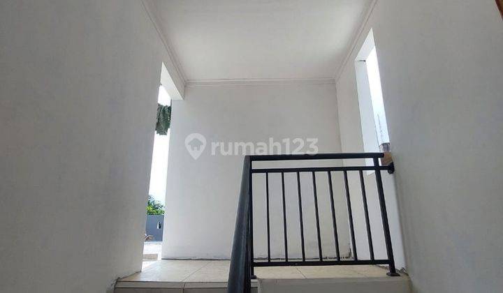 Kost Premium 2 Lantai.+ Rooftop Next To University @ Bintaro. 2