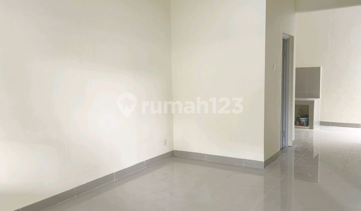 For Rent Nice Clean 2 Bedroom House Nusaloka Bsd For Rent Nice Clean 2 Bedroom House Nusaloka Bsd