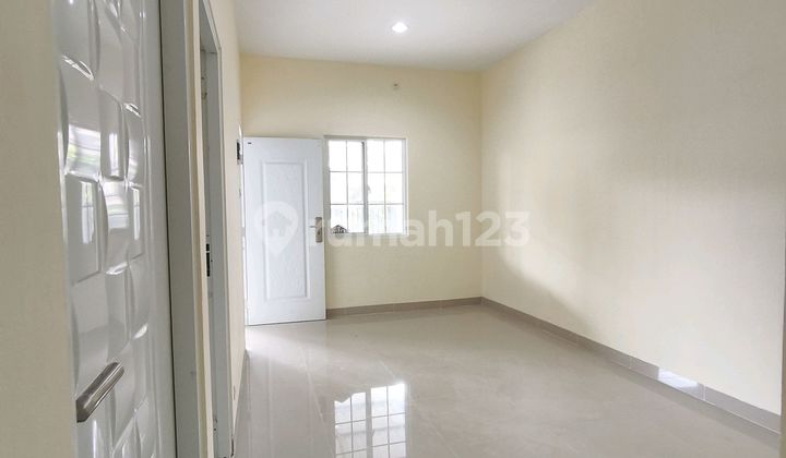 For Rent Nice Clean 2 Bedroom House Nusaloka Bsd For Rent Nice Clean 2 Bedroom House Nusaloka Bsd