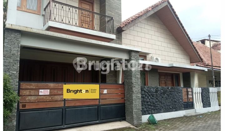 SOLO: BEAUTIFUL RESIDENCE. PEACEFUL PRICE, FULLY FURNISHED, CITY CENTER, AREA: 180M². CERTIFICATE OF OWNERSHIP Nice House