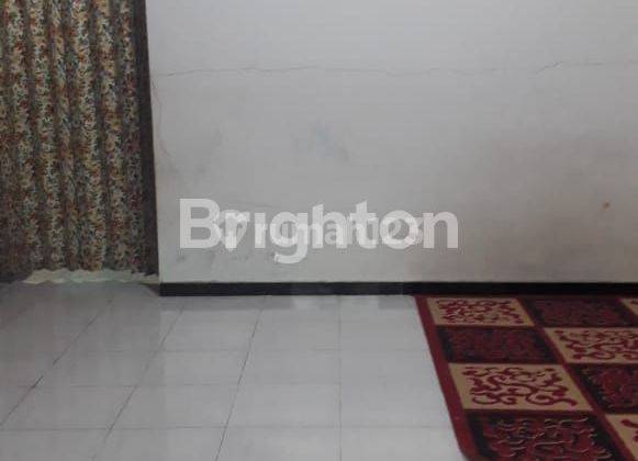 RUMAH MINIMALIS MINIM RENOV DI PLESUNGAN  2