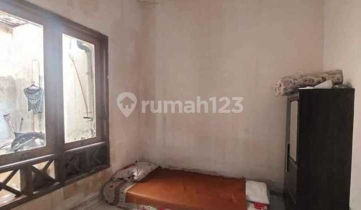 Rumah 1 Lantai Taman Royal, Bebas Banjir 2