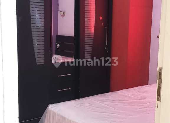 2-Storey House, Royal Garden, 3-Car Wide Road, Eligible for Mortgage 2