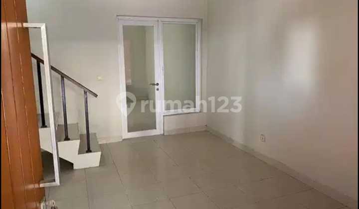 Rumah 2 Lantai Pv Cipondoh, Siap Huni, Bisa Kpr Rumah 2 Lantai Pv Cipondoh, Siap Huni, Bisa Kpr