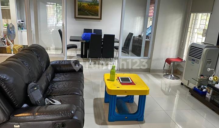 Two-Story House in Primiere Park2, Move-In Ready, Eligible for KPR. 2