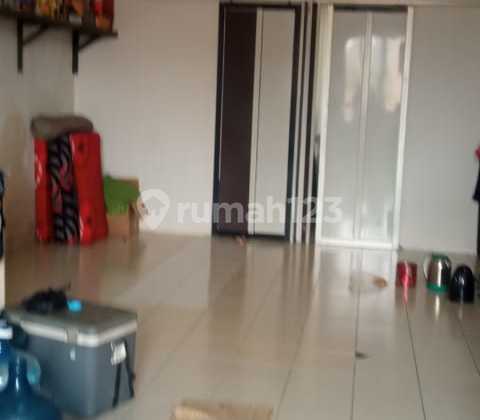 2-Storey Shop House, Permata Niaga, Taman Royal 2