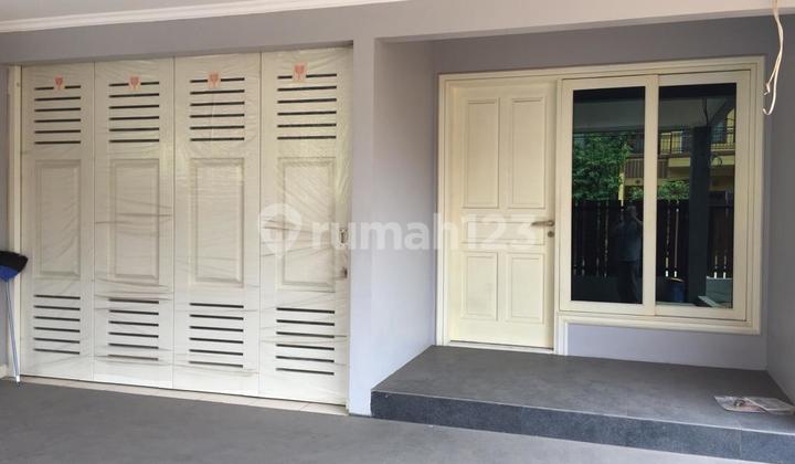 Rumah Taman Surya, Tanah Luas, Harga Termurah, Jarang Ada Rumah Taman Surya, Tanah Luas, Harga Termurah, Jarang Ada