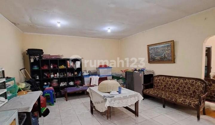 2-Storey House, Modernland, Ready to Occupied, Eligible for Mortgage 2