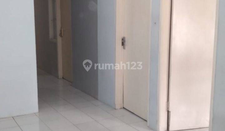 Rumah 1 Lantai, Taman Royal, Siap Huni & Bisa Kpr 2