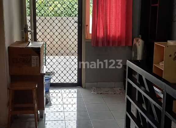 Rumah 2 Lantai, Taman Royal, Jalan Lebar 3 Mobil, Bisa Kpr Rumah 2 Lantai, Taman Royal, Jalan Lebar 3 Mobil, Bisa Kpr