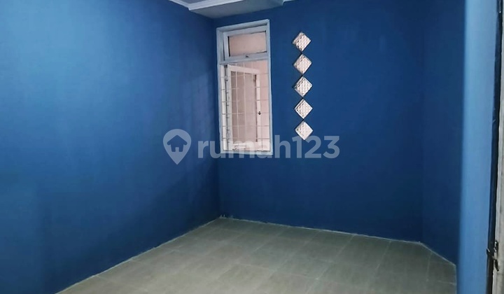 1 1/4 Story House, Cipondoh, Move-in Ready, Eligible for KPR 2