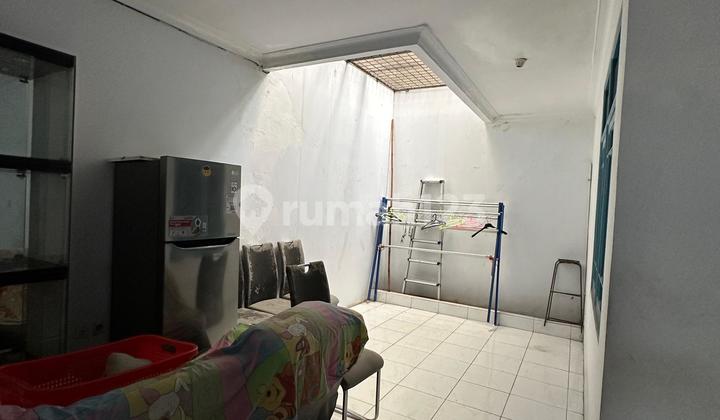 Modernland 2-Story House, Ready to Occupy, Eligible for Mortgage 2