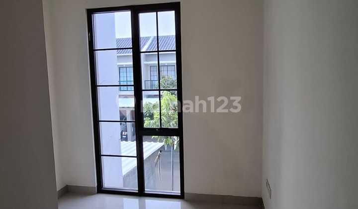 Rumah 2 Lantai, Green Village, Siap Uni, Bisa Kpr Rumah 2 Lantai, Green Village, Siap Uni, Bisa Kpr