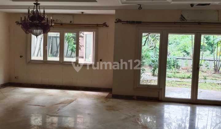 Rumah Blossom Residence, Tanah Luas, Bisa Kpr Rumah Blossom Residence, Tanah Luas, Bisa Kpr