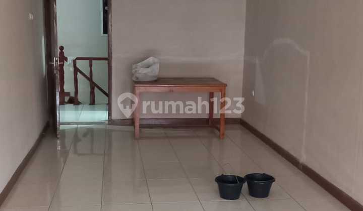2-Story House in Banjarwijaya, Ready to Occupancy, Friendly Price 2