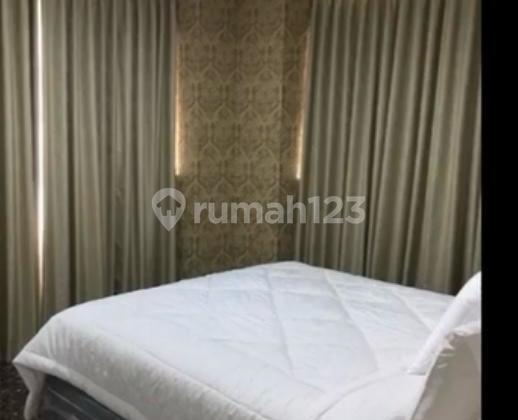 Furnished Apartment 1st Floor Furnished Apartment 1st Floor