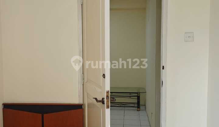 For Rent Unit WGP Tower A
