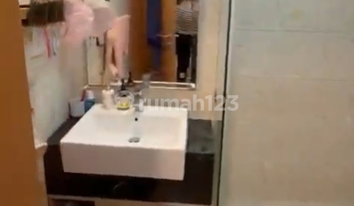 For Sale: Mansion Apartments Jasmine Tower Bellavista 2