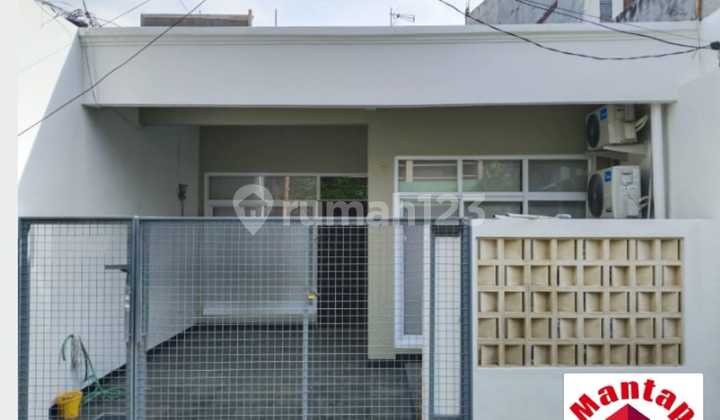 For Rent Nice House Ready to Live In Pulo Asem For Rent Nice House Ready to Live In Pulo Asem