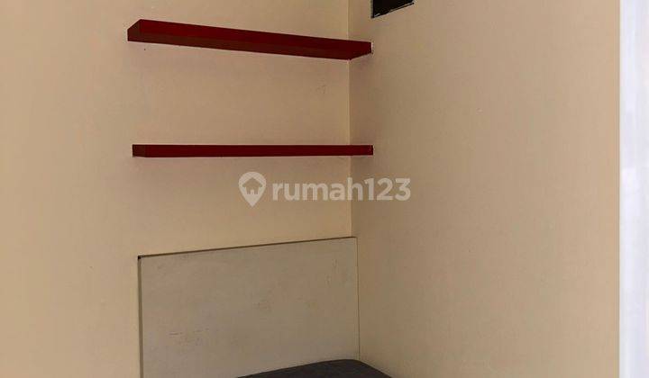 Jual Cepat Unit Cantik Di Apt Gading Nias, Tower Emerald 2