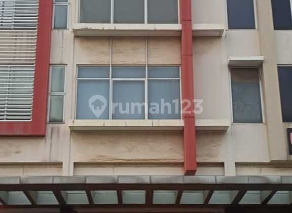 For Rent: Gading Orchard Shophouse, Good Condition, Neat, Ready to Use