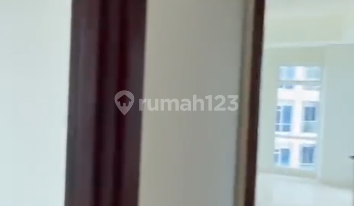 Dijual Unit Apartemen di Puri Mansion 2