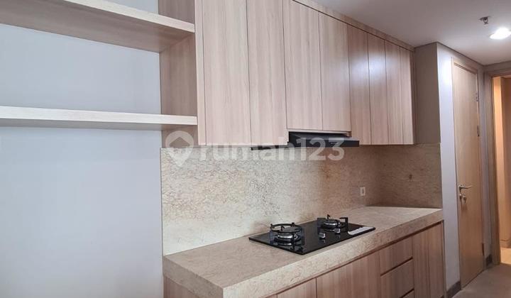 Disewakan Unit Apartemen Di Holland Village 1 Disewakan Unit Apartemen Di Holland Village 1