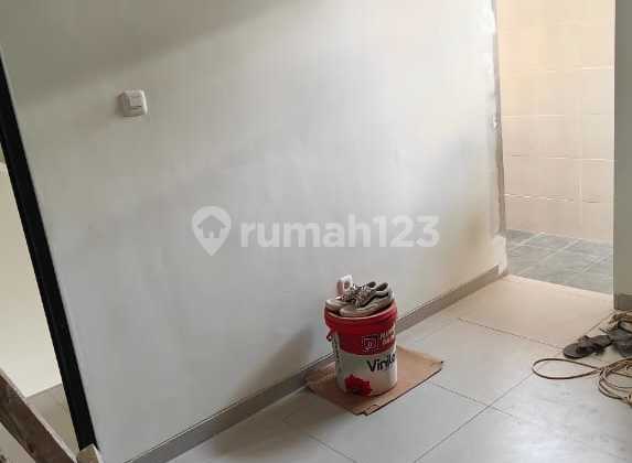 Dijual Rumah Brandnew Di Gading Cipta Residence 2