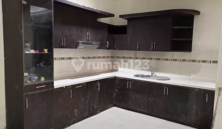 Dijual Rumah di Citragrand 2Lantai Siap Huni 2