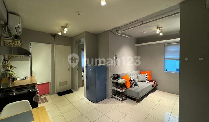 Beautiful Unit for Sale in Gading Nias 2