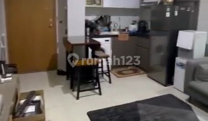 For Sale: Mansion Apartments Jasmine Tower Bellavista