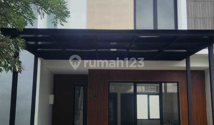 For Rent, Tidy House in JGC, La Seine For Rent, Tidy House in JGC, La Seine