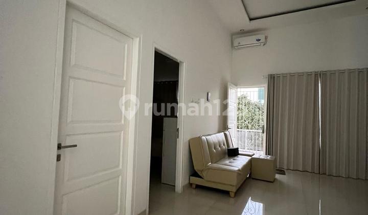 For Sale Brand New House in Kelapa Molek 2