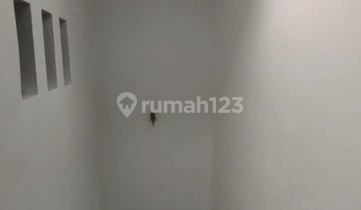 For Quick Sale Brand New House in Walukota Complex 2