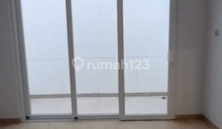 Dijual Rumah Brand New Danau Agung Sunter 2