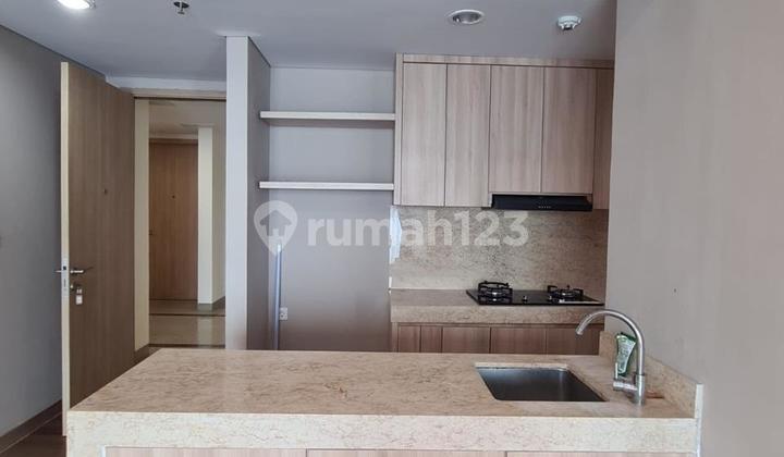 For Sale Holland Village Apt 1 Semi-furnished For Sale Holland Village Apt 1 Semi-furnished
