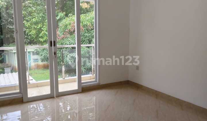 Di Jual Rmh Kowis - Baru Renovasi Di Jual Rmh Kowis - Baru Renovasi