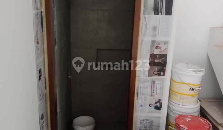 Jual Cepat Rumah Di Kota Wisata 2