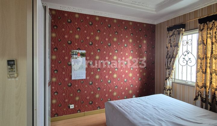 Price Drop on Flood-Resistant Villas Moi 2