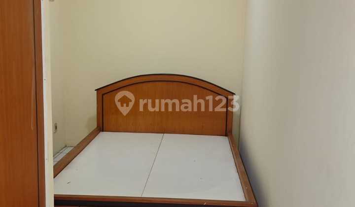 Disewakan Unit Wgp Tower A 2