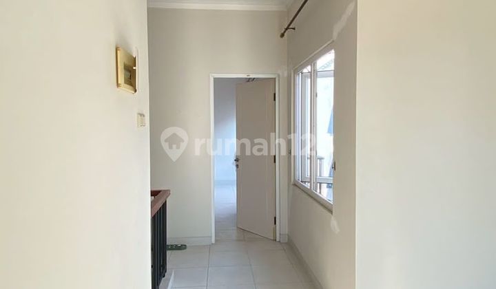 Disewakan Rumah Di Kota Wisata Boulevard 2lantai Siap Huni 2