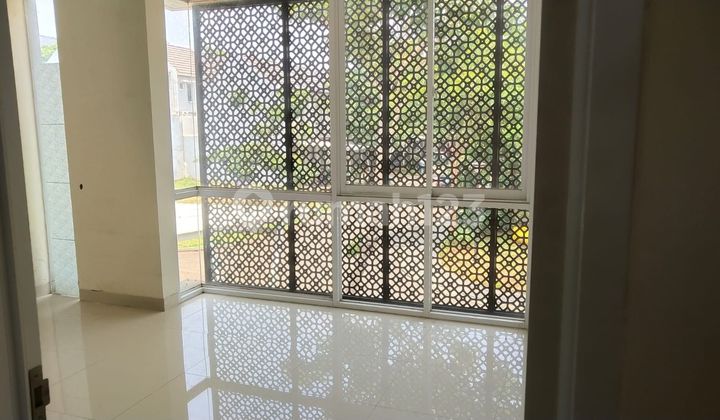 Dijual Rumah di Citragrand Cbd 2