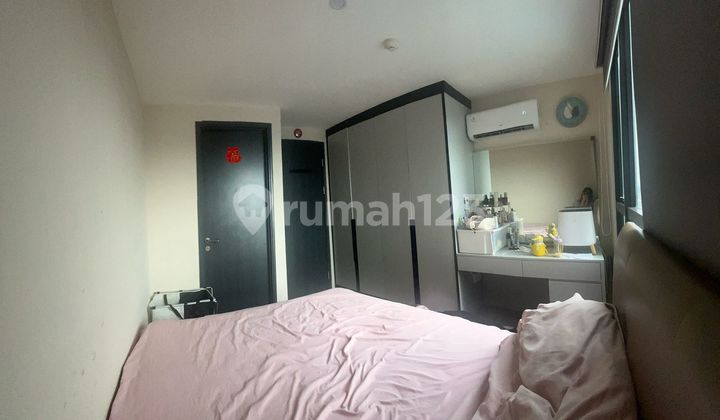 For Sale: Collins Boulevard Apartment, Quick Sale